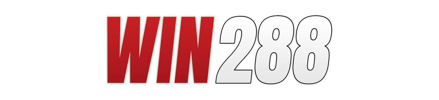 win288